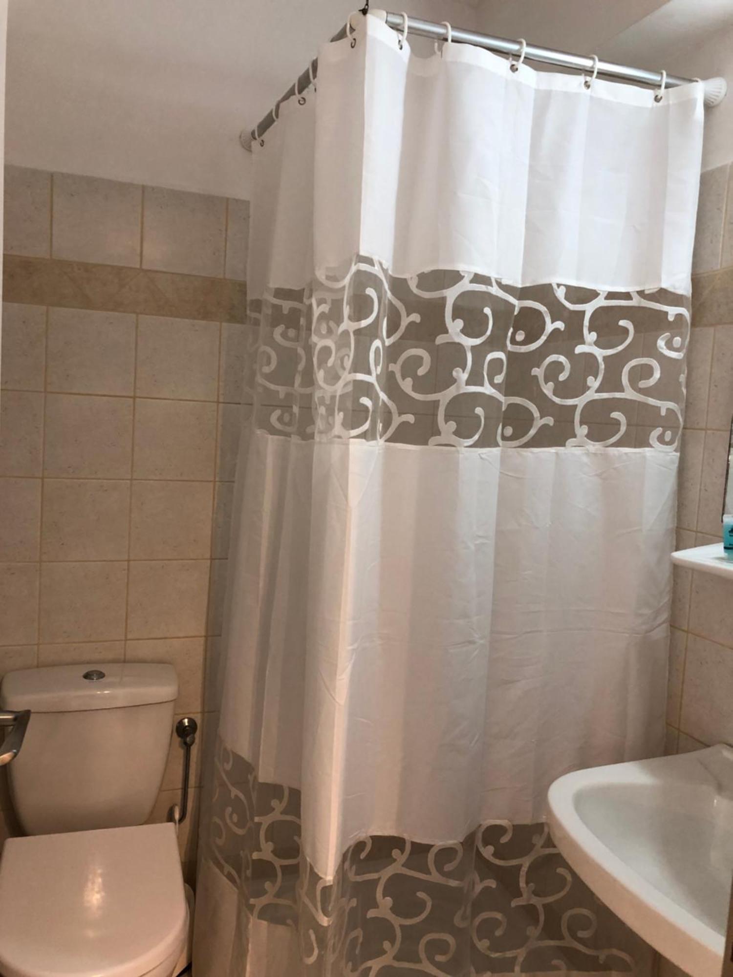 Despina Studios And Apartments Lassi  Rom bilde